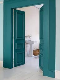 10 Inspirations Deco Couleur Bleu Canard Joli Place Decoration Salon Bleu Vert Deco Bleue Couleur Bleu Canard