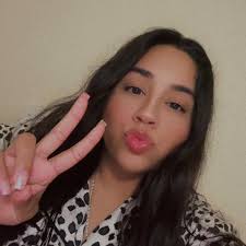 Getting hired at Senior Helpers?