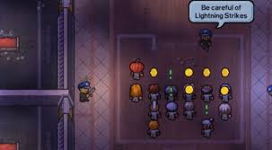 Escapists 2 is a breeze, facing the sandbox strategy, which is not a simple challenge to escape from prison. The Escapists 2 Wicked Ward Download Free For Pc Windows 10 7 8 Ocean Of Games