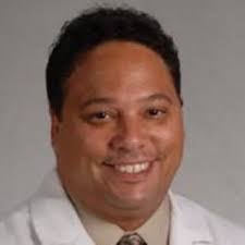 Eartha Davis's Instagram, Twitter & Facebook