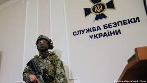 Все это время он скрывался от правосудия в молдове. Bcdt4lu0plxpsm