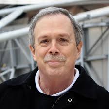 Amazon.com: Michael Fedor: books, biography, latest update