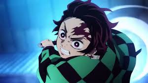 A youth begins a quest to fight demons and save his sister after his family is slaughtered. Demon Slayer S2 Official Trailer Ø¥Ø¹Ù„Ø§Ù† Ø£Ù†Ù…ÙŠ Ù‚Ø§ØªÙ„ Ø§Ù„Ø´ÙŠØ§Ø·ÙŠÙ† Ø§Ù„Ù…ÙˆØ³Ù… Ø§Ù„Ø«Ø§Ù†ÙŠ Ù…ØªØ±Ø¬Ù… Ø¨Ø§Ù„Ø¹Ø±Ø¨ÙŠ Youtube