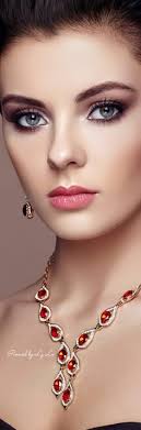 Veronica Arceo (verarcparr)