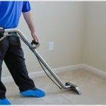 تسليك مجاري بالرياض تسليك مجاري والبيارات تسهل عملية تنظيف المجاري و تسليك مجاري والبيانات بطريقة جيدة لإزالة اي مواد صلبة تعمل علي Leaks How To Remove Plumber