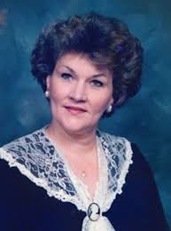 Susie Patricia (Long) Lehmann Obituary February 25, 2019