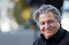 Votre acteur français préféré « j'en peux plus des intellichiants ! Christian Clavier I Think Life Is More Of A Tragedy