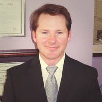 Jonathan Flory Email & Phone Number