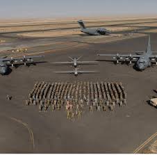 Support our brave troops by contacting them. Meet A Military Man Register For Free Posts Facebook