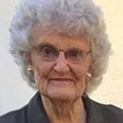 Mort Family Obituaries