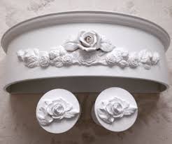 Cibinlik Aparati Tasarim Cat Design Whatsapp 05323157676 Cibinlik Tasarim Cati