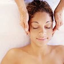 THE BEST 10 DAY SPAS in CAERPHILLY, UNITED KINGDOM