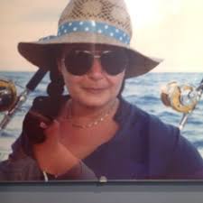 susan abbott (@susanab28396729)