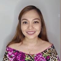 100+ "Mačėnas" profiles