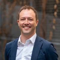 Michael Ouimette Email & Phone Number