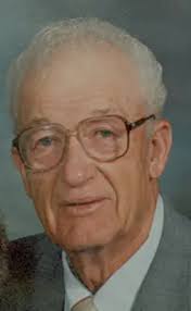 Obituary information for RAYMOND KEITH MAXWELL