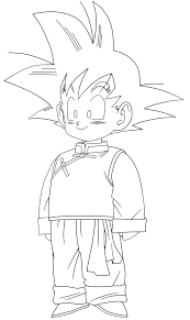 Click on the free dragon ball z colour page you would like to print or save to your computer. Pin On Spiderman