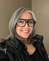 Expressions of Interest in Marriage or Dating