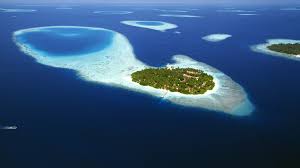 Maldív szigetek témában megjelent anyagok a lakberendezés trendmagazinban. Maganrepulokkel Menekulnek Az Indiaiak A Maldiv Szigetekre A Koronavirus Elol Portfolio Hu