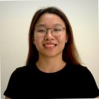 1800+ "Janet" profiles