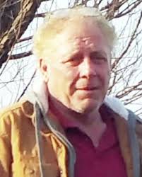 Ronald Hedges Obituary