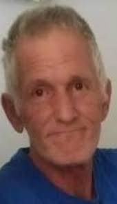 Ron Snyder Obituary September 27, 2021