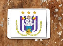 Anderlecht (belgium) | flashscore.co.uk website offers anderlecht live scores, latest results, fixtures, squad and results archive. 445 Anderlecht Photos Free Royalty Free Stock Photos From Dreamstime