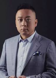 Set in the 1980s, the novel follows former soldier hu bayi and his partner as they raid tombs in search of valuables. Ghost Blows Out The Light Finding Hu Ba Yi 2017 Full Cast Crew Mydramalist