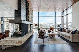 Egal, ob du den typischen landhausstil wählst, den country style oder die moderne variante vom landhausstil, einige dinge haben alle gemeinsam. Einrichten Im Landhausstil 50 Moderne Und Wohnliche Ideen