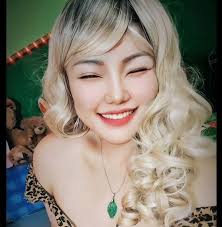 You've always been the most amazing woman I know. I'm forever grateful for  everything you do Mama. Thank you for everything, always. We love you Mama  Medy Medy ❤️🙏💯♥️🎉 Batangeña KULOT -