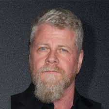 Filme und Sendungen mit Michael Cudlitz