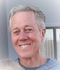 Joseph Amann Obituary