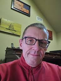 BREAKING: Legendary Tim Hauck is joining the Montana football program as  the Grizzlies Defensive Analyst in 2023. #GoGriz