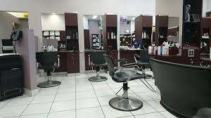 Charles entertainment cheese) is the mascot of the chuck e. Procuts Hair Salons 2450 Sheppard Avenue E North York On Phone Number