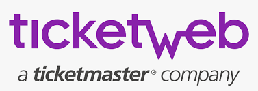Logo brand ticketmaster, descuento transparent background png clipart. Ticketweb Logo Png Download Ticketweb A Ticketmaster Company Transparent Png Kindpng