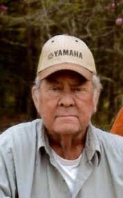 Obituary for Edd James "Junior" Pannell