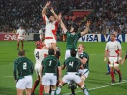 Rugby union news from sky sports. Rugby Rules How To Play Rugby Rules Of Sport