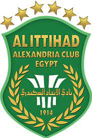 لكن بسقوط الاتحاد السوفيتي عام 1991، انضمت شبه جزيرة القرم لأوكرانيا بصفة نهائية ورسمية. Ø§Ù„Ø±Ø¦ÙŠØ³ÙŠØ© Ø§Ù„Ù…ÙˆÙ‚Ø¹ Ø§Ù„Ø±Ø³Ù…ÙŠ Ù„Ù†Ø§Ø¯ÙŠ Ø§Ù„Ø¥ØªØ­Ø§Ø¯ Ø§Ù„Ø³ÙƒÙ†Ø¯Ø±ÙŠ Itthad Club