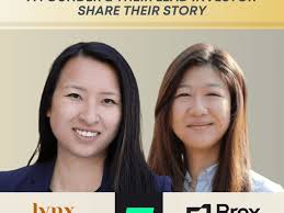 Insights into the Startup Fundraising Process