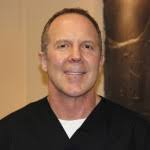 Dr. Michael J. Herringshaw, DDS