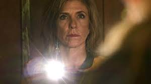 Cold Justice (TV Series 2013– )