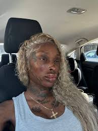 Birthday Wishes for Someone with a Medical Condition