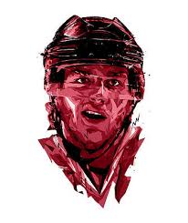 Patrick Kane Wall Art for Sale