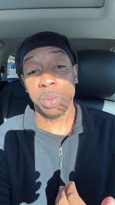 I had to highlight another hidden gem! @casaniashealthcareacademy  commitment to cultivate healthcare professionals who are not only competent  but also deeply compassionate. 📍Testing Center 📍Great centralized  location 📍Online Class Options 📍CPR ...