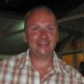 Neil Nicholls Email & Phone Number