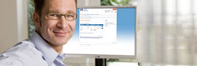 Use verimi to log in to deutsche bank onlinebanking. Banking Fur Alle Anspruche Der Passende Weg Berliner Volksbank
