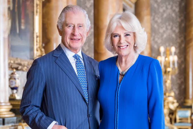 King Charles' Coronation Order of Service: What's Happening When? - Newsweek