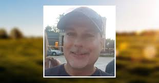 Jeffrey Martin Kula Obituary June 13, 2023