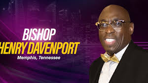 102nd Holy International Convocation