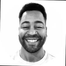 After 3 years, 1 month and 29 days since the company's formation, myself, Jonathan  Addai and Nicholas Addai have the pleasure of officially announcing the  launch of Cashblack and Afrofiliate. Over…